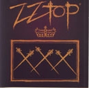 ZZ Top XXX